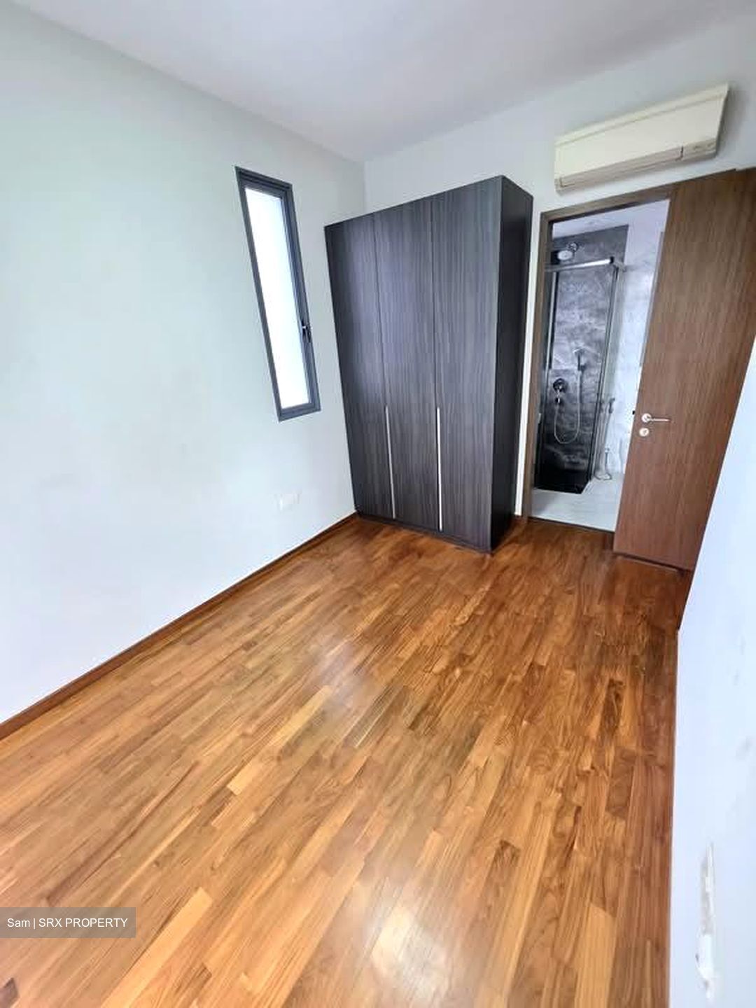 Spottiswoode 18 (D2), Apartment #578958971